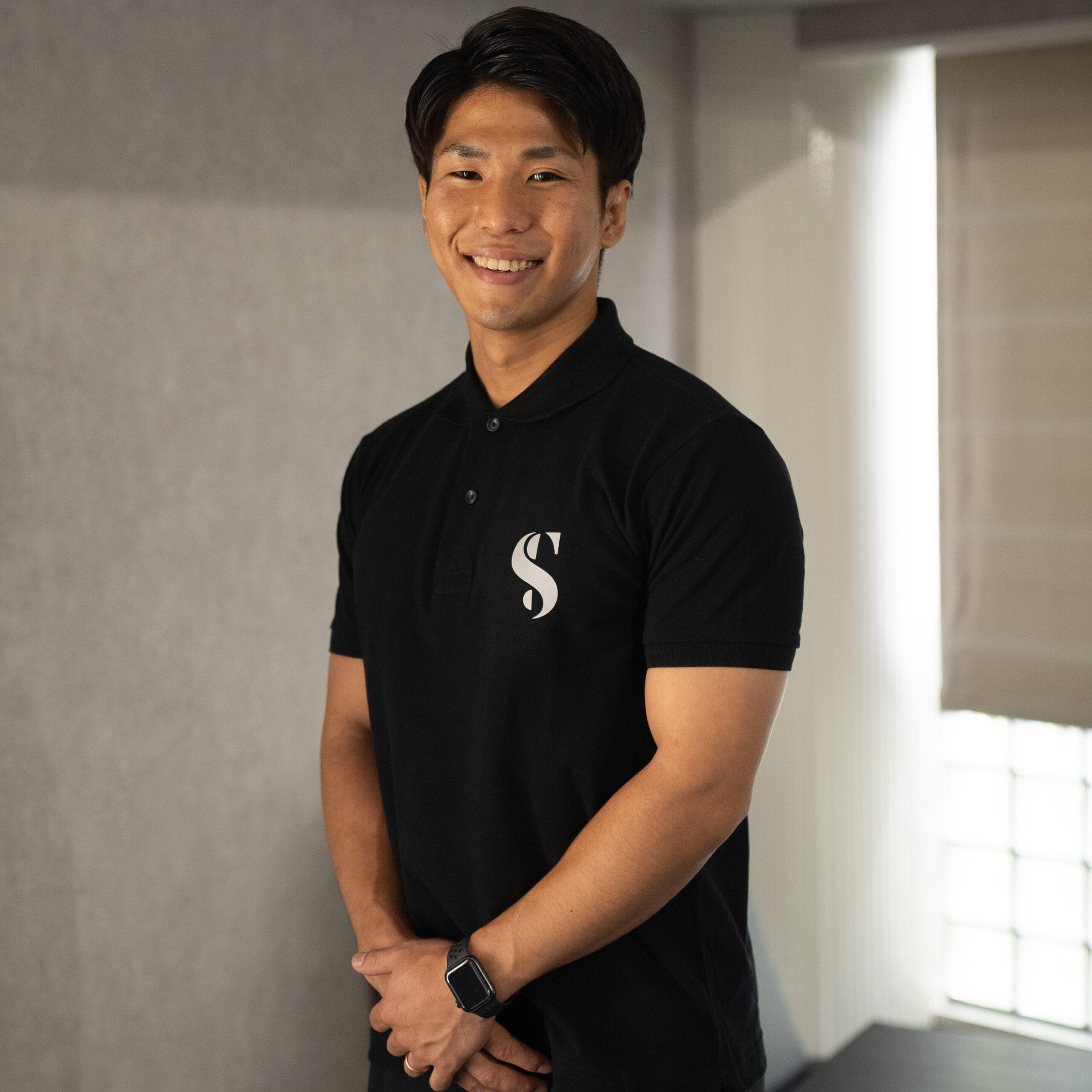村田 将貴